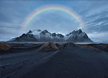 mk体育官网首页：一站式体育世界入口，开启专属球迷新体验