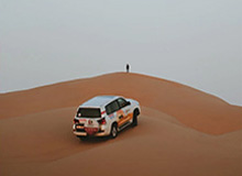 mk体育官网首页：一站式体育世界入口，开启专属球迷新体验