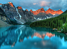 开云登录，让您的购物体验焕然一新