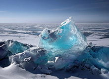 开云在线：开启智慧生活的新篇章