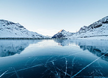 mk体育官网首页：一站式体育世界入口，开启专属球迷新体验