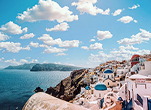 mk体育官网首页：一站式体育世界入口，开启专属球迷新体验