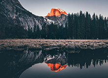 mk体育官网首页：一站式体育世界入口，开启专属球迷新体验