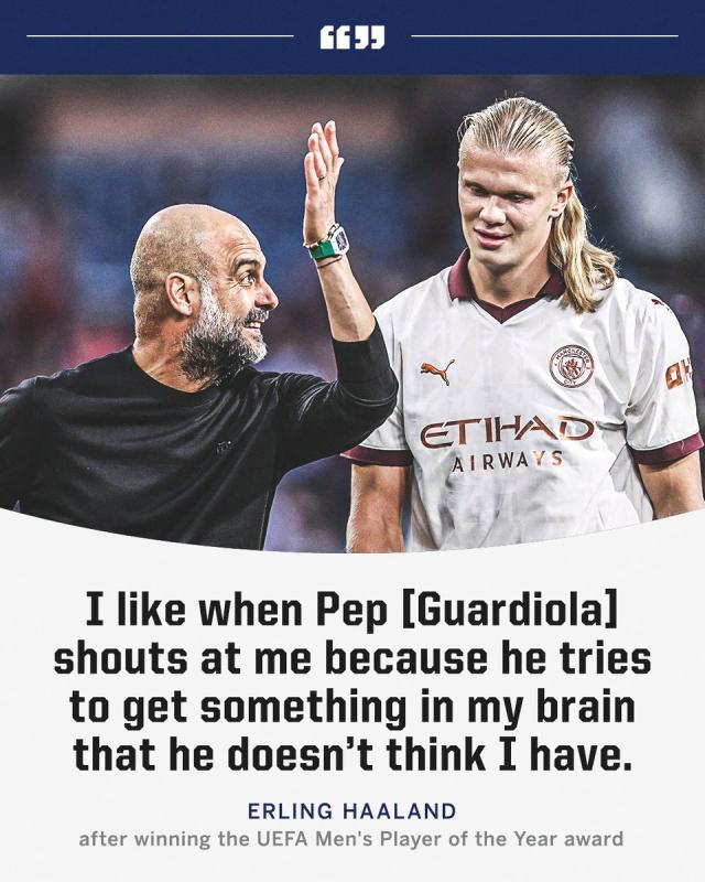 1693527087809066351.jpeg F44MbItWgAAcHeO.jpeg