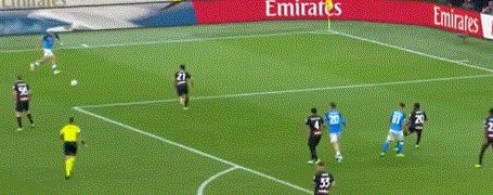 1663535704779000773.gif 动画 (3872).gif