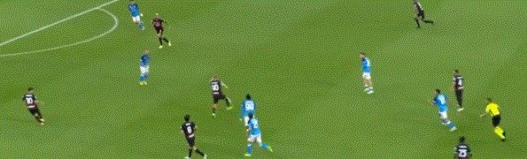 1663536036463087391.gif 动画 (3876).gif