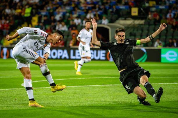 1663293892950046244.jpg 1424051013-612x612.jpg