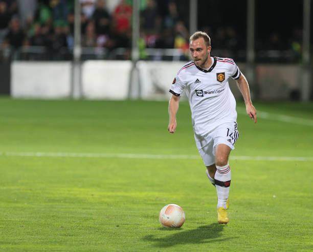 1663293904525001358.jpg 1424070022-612x612.jpg