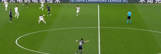 1651696764342021488.gif 动画 (2516).gif