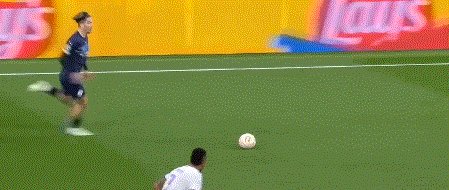 1651700716150085029.gif 动画 (2535).gif