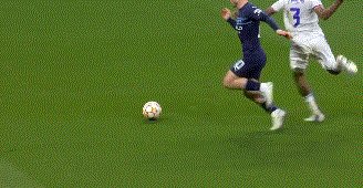 1651701532660068004.gif 动画 (2539).gif