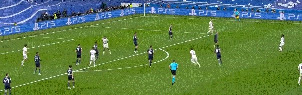 1651697753775097726.gif 动画 (2520).gif