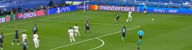 1651698019235073632.gif 动画 (2523).gif