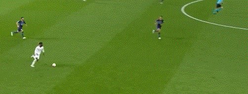 1651701748984074941.gif 动画 (2540).gif