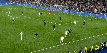 1651702005529045919.gif 动画 (2541).gif