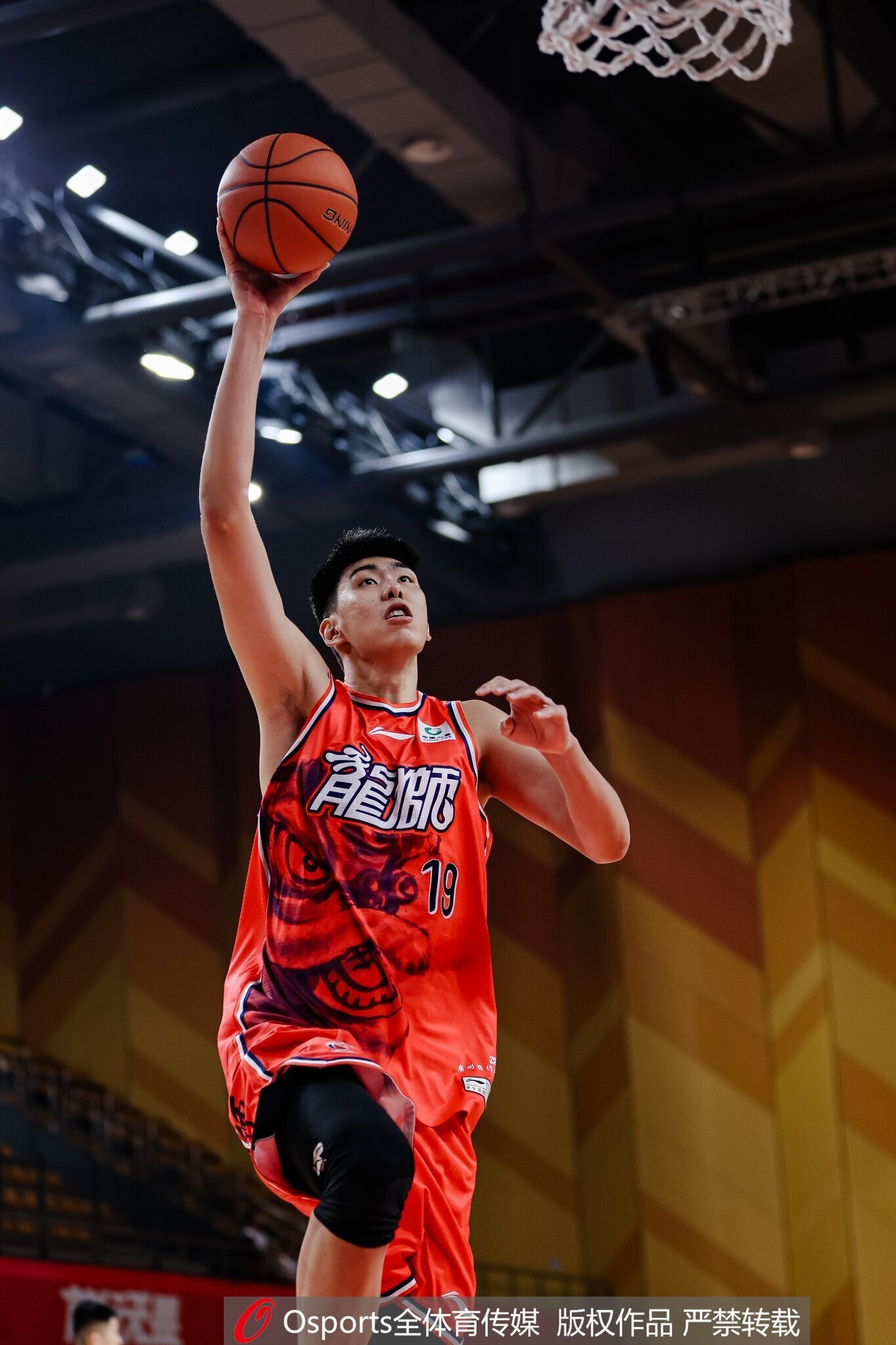 登录入口-CBA常规赛第18轮最佳阵容：胡金秋、徐昕、高诗岩、奎因、弗格