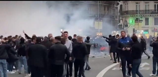 1647525825225034769.jpg 微信图片_20220317220318.jpg