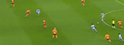 Kaiyun Sports-【欧联】佩德里+奥巴破门 巴萨客场逆转加拉塔萨雷