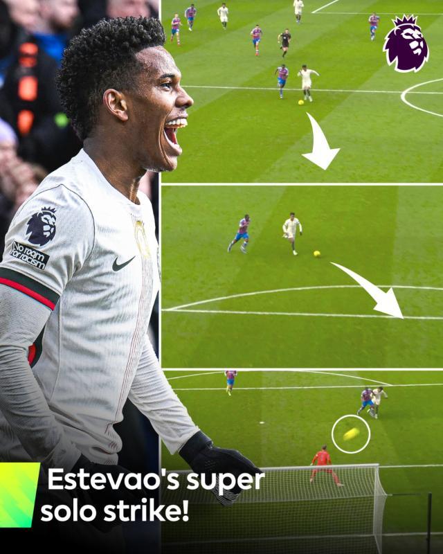 登录入口-【英超】旺仔传射，连线佩德罗，切尔西3比1擒鹰升第4