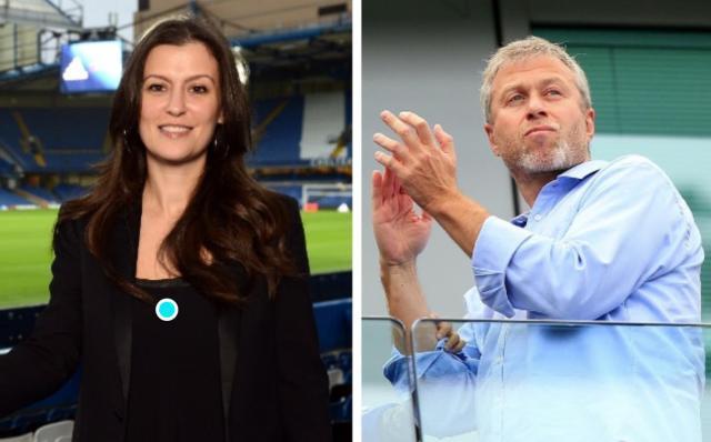 vip 注册地址-林良锋：哪有什么格姐专权，都是阿布的正确领导！