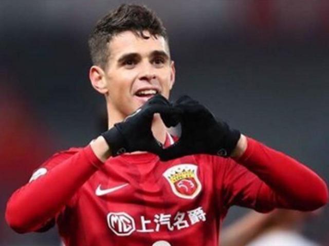 登录入口-奥斯卡盛赞中国防疫举措：为人民做出了正确的努力