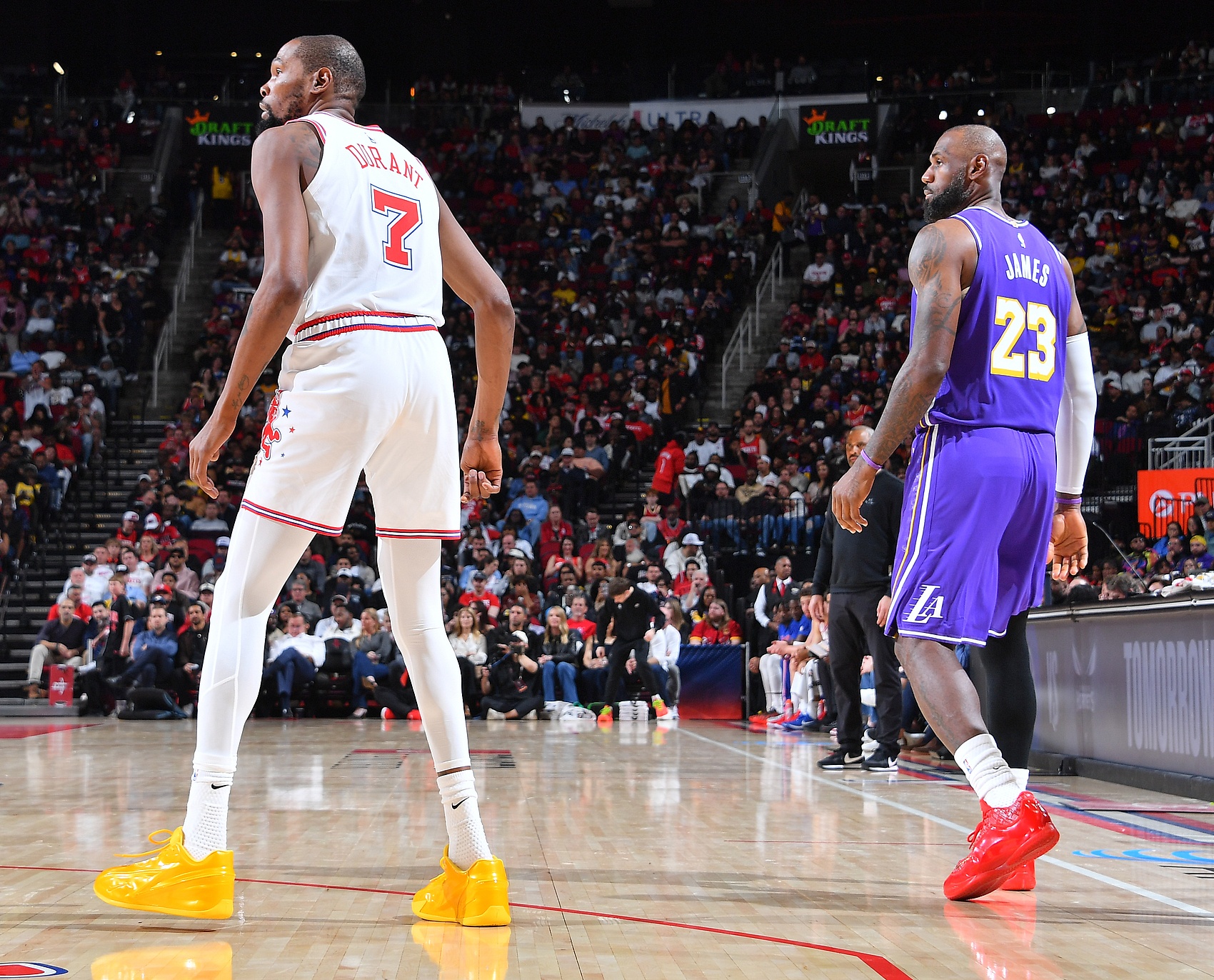 vip 注册地址-解说：火湖大战上演&amp;掘金再战老对手森林狼 看点拉满了