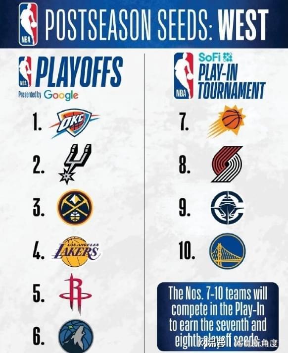 Kaiyun Sports-41对37，这戏码可太有看头啦！