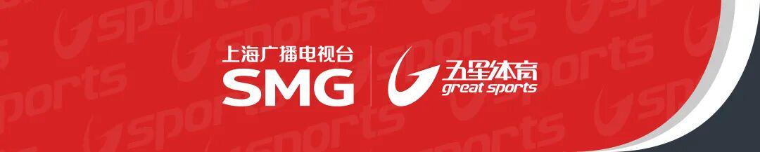 体育赛事-“永不言弃”的传奇终落幕：前F1车手、残奥冠军亚历山德罗·扎纳尔迪逝世