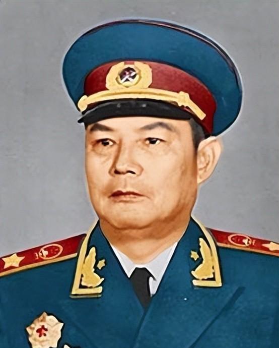 登录入口-1984年叶剑英病危，追悼会花圈已备好，35岁才当医生的钟南山凭什么临危受命救回元帅？